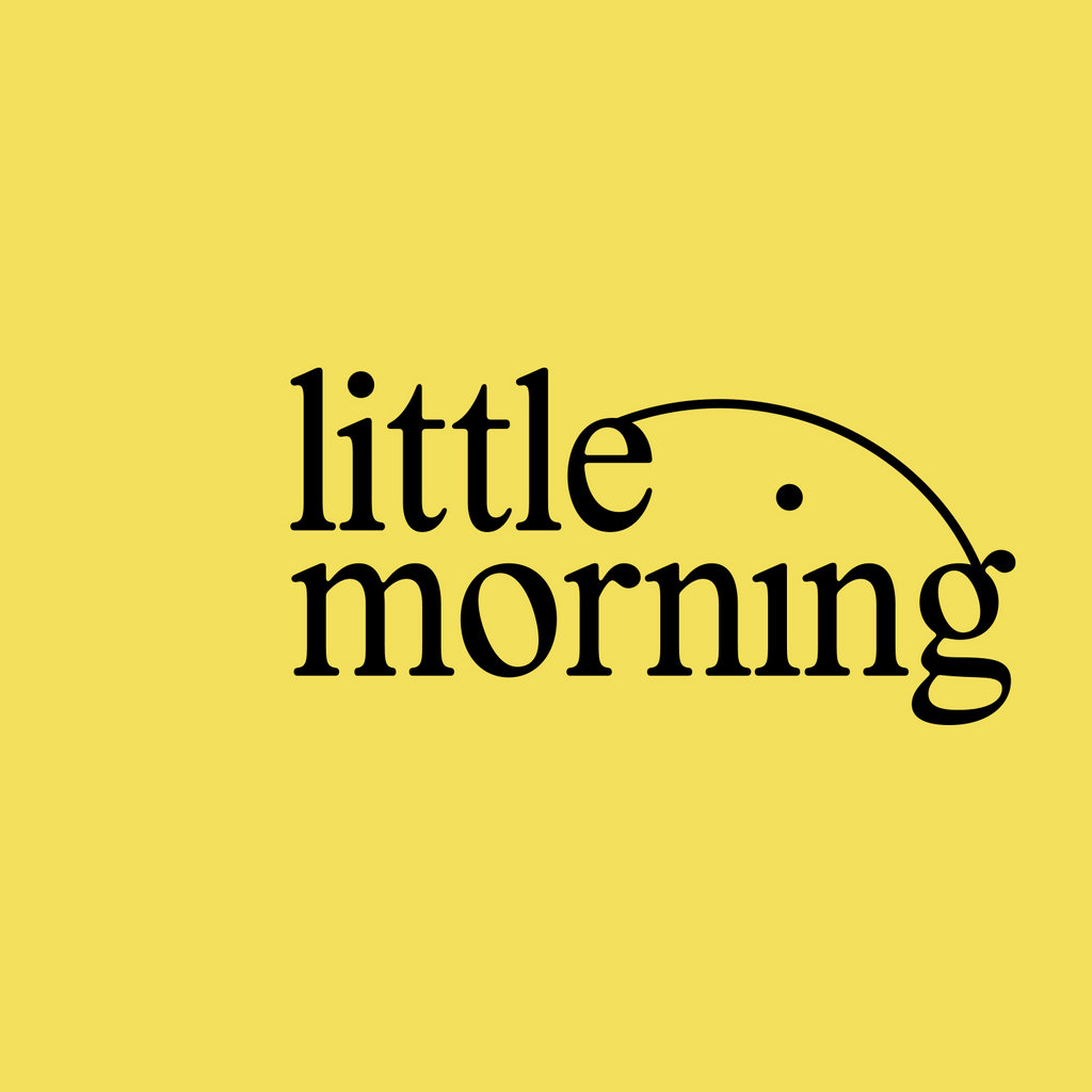 littlemorning