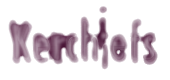 kerchiefs