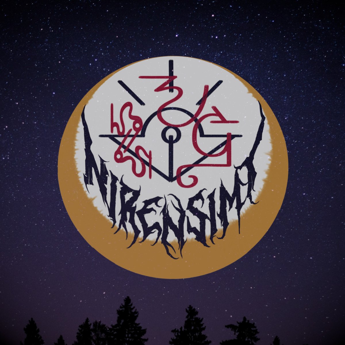 Nirensimt