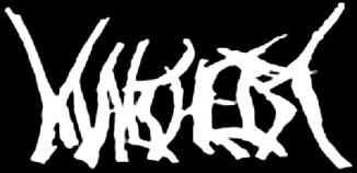 Maltheist