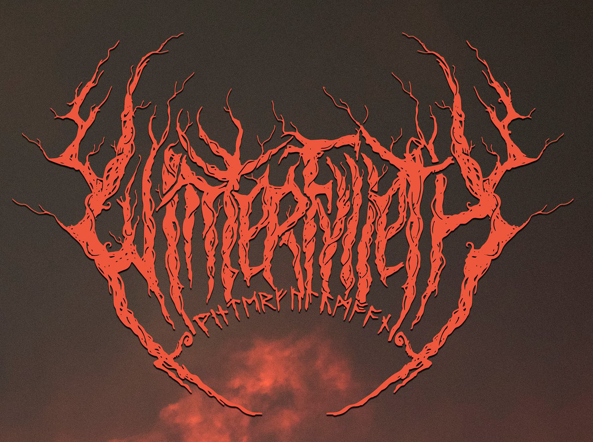 Winterfylleth