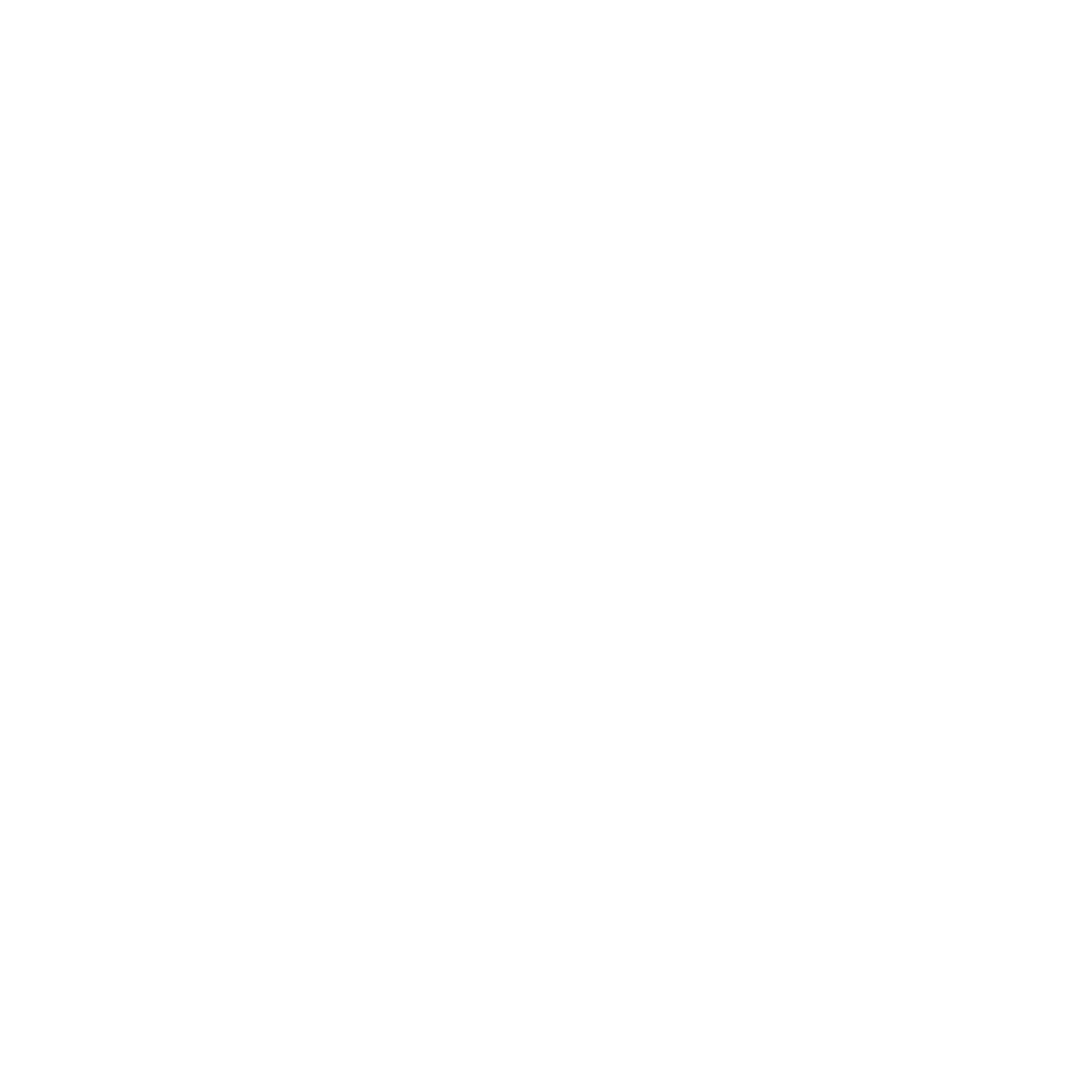 Fold