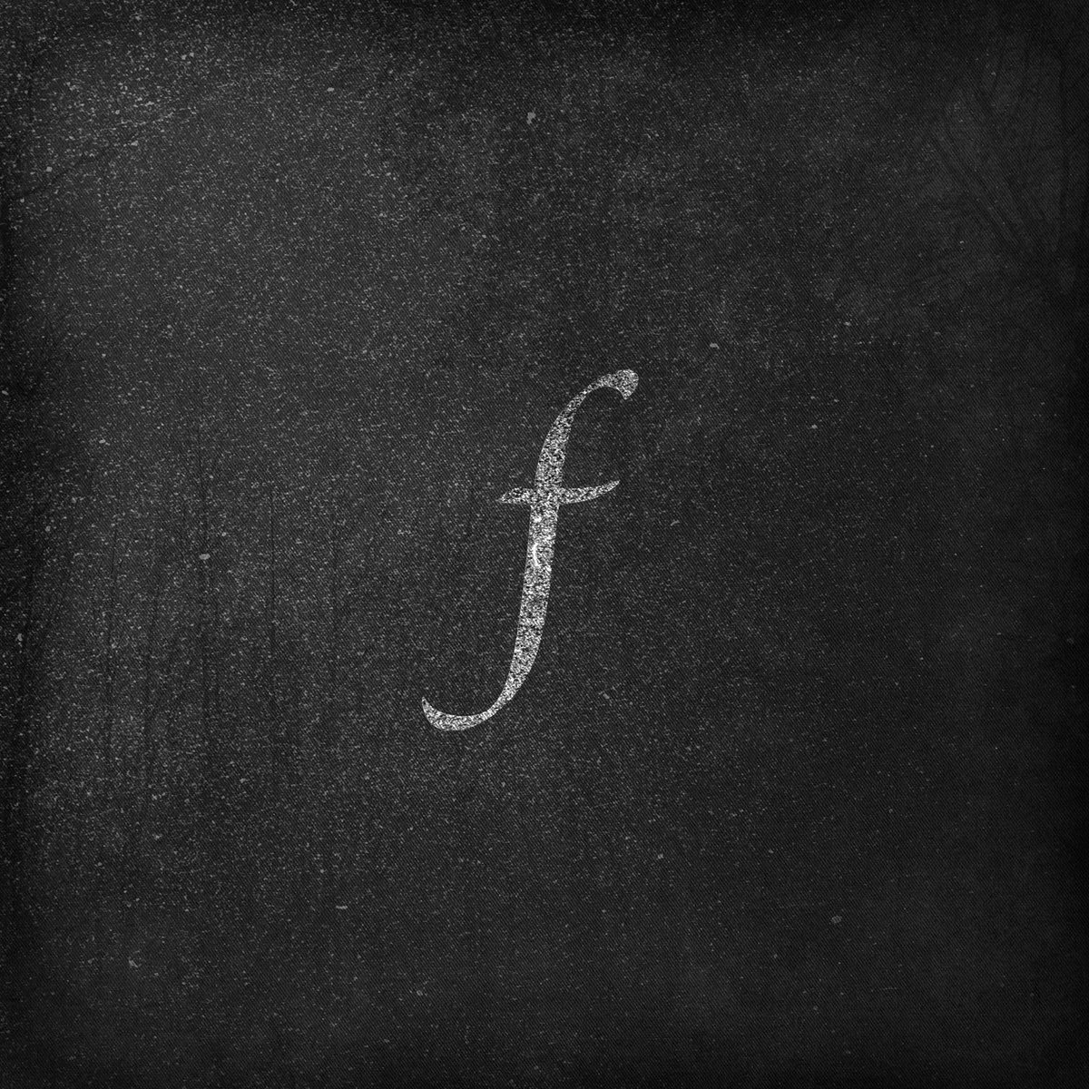 f i n i t u s