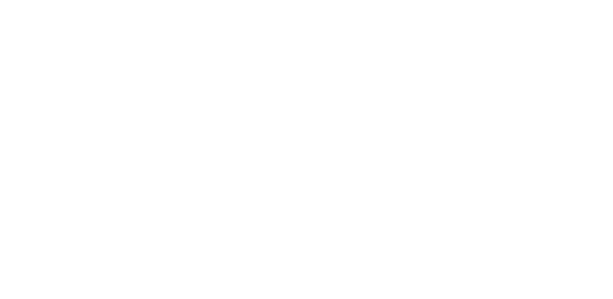 Receive
