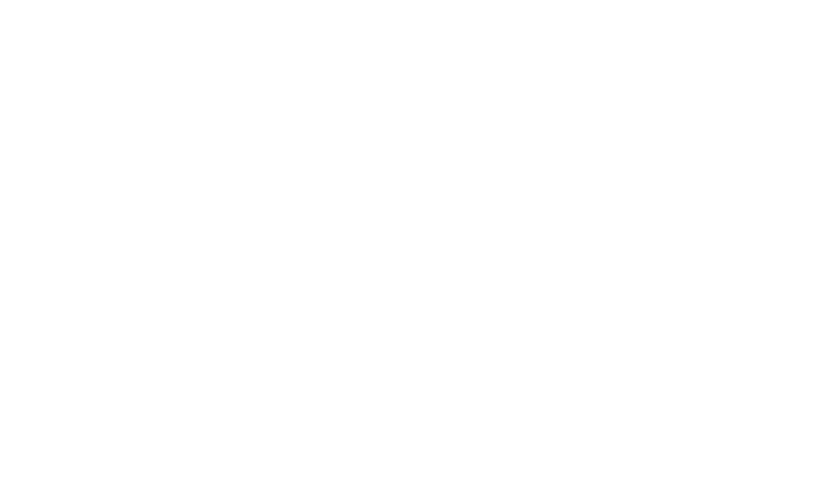 Receive