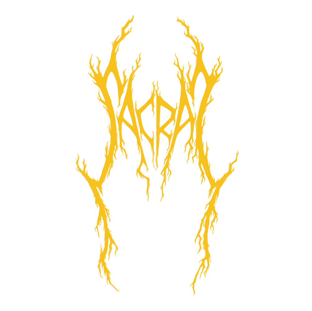 Sacral
