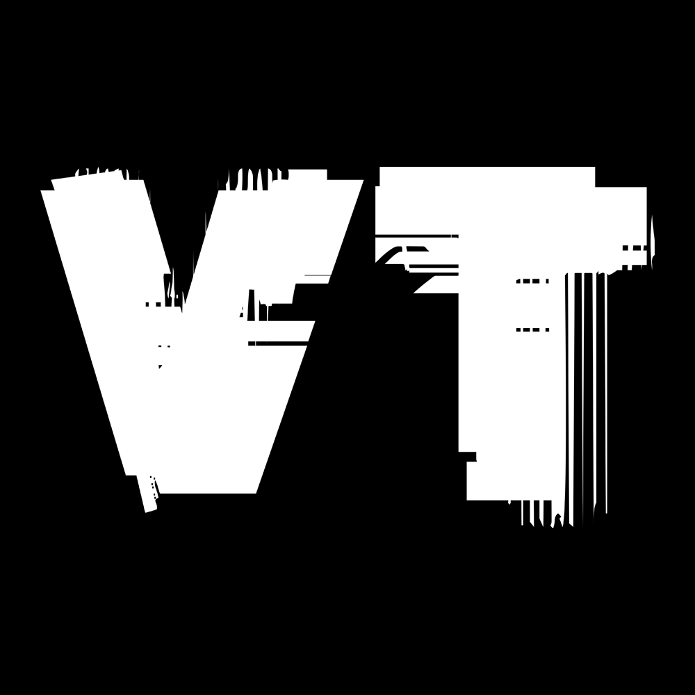 VERMISTROPOS