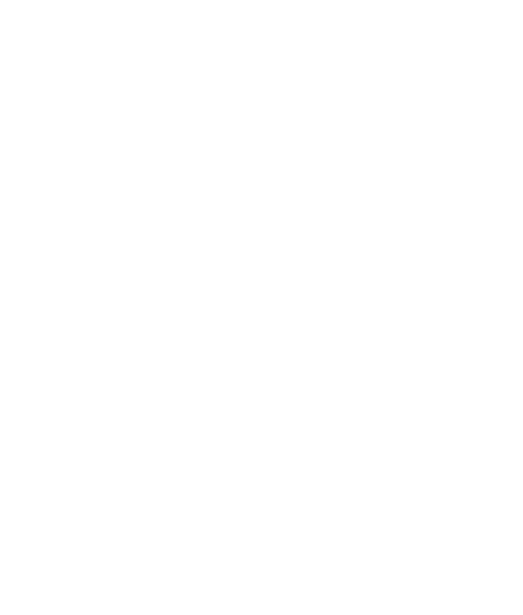 Chalice of Wyrms