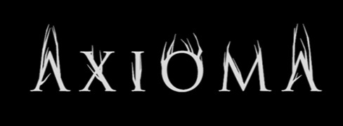 Axioma