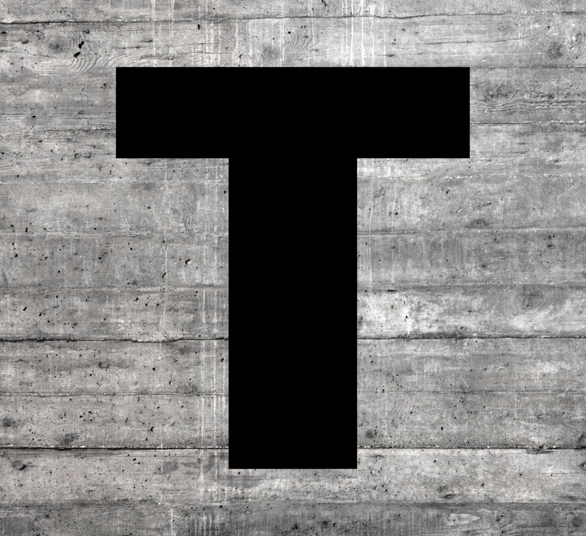 Trellick
