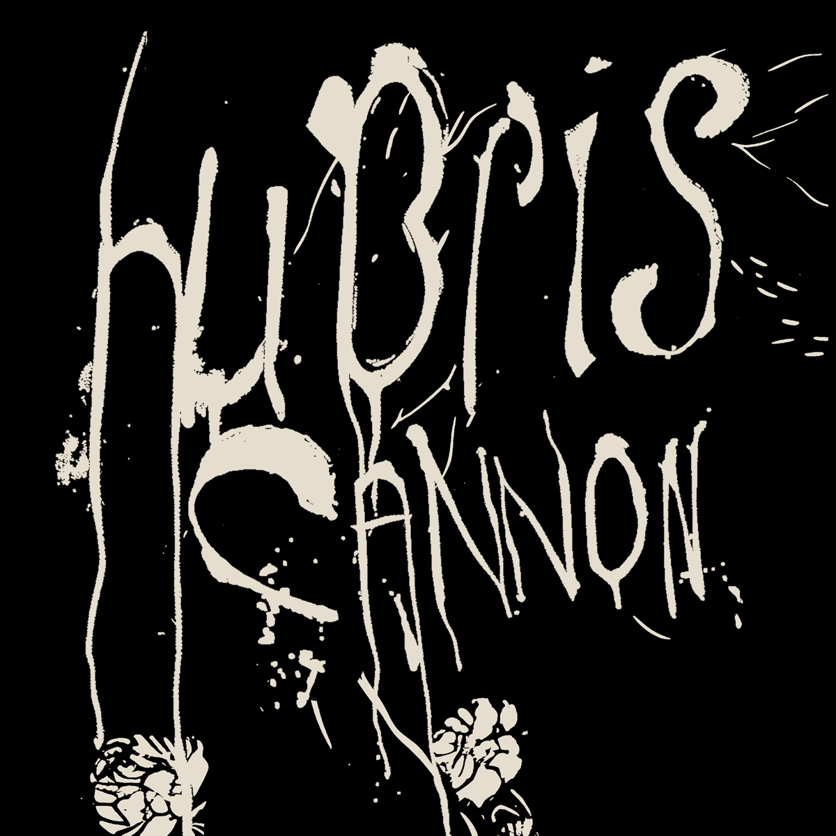 Hubris Cannon