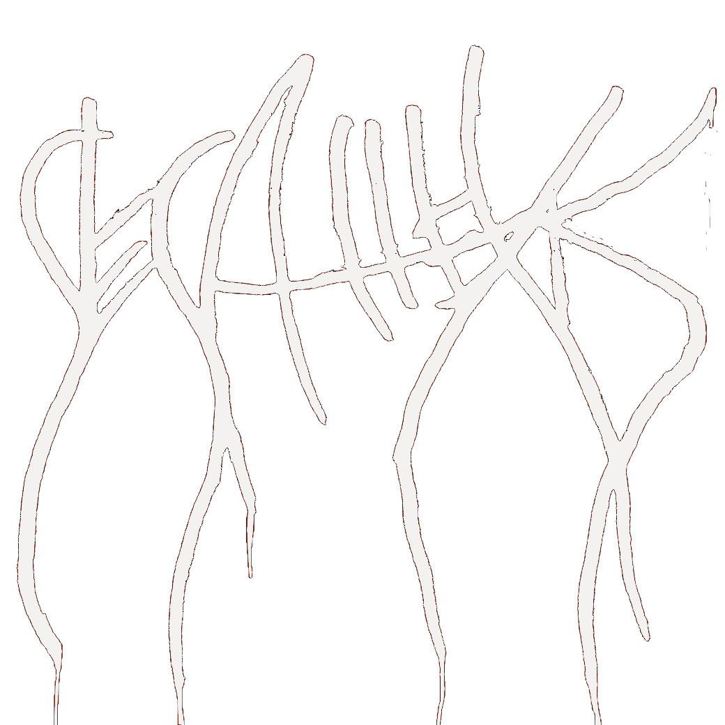 0decathexis0