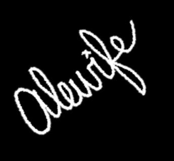 Alewife