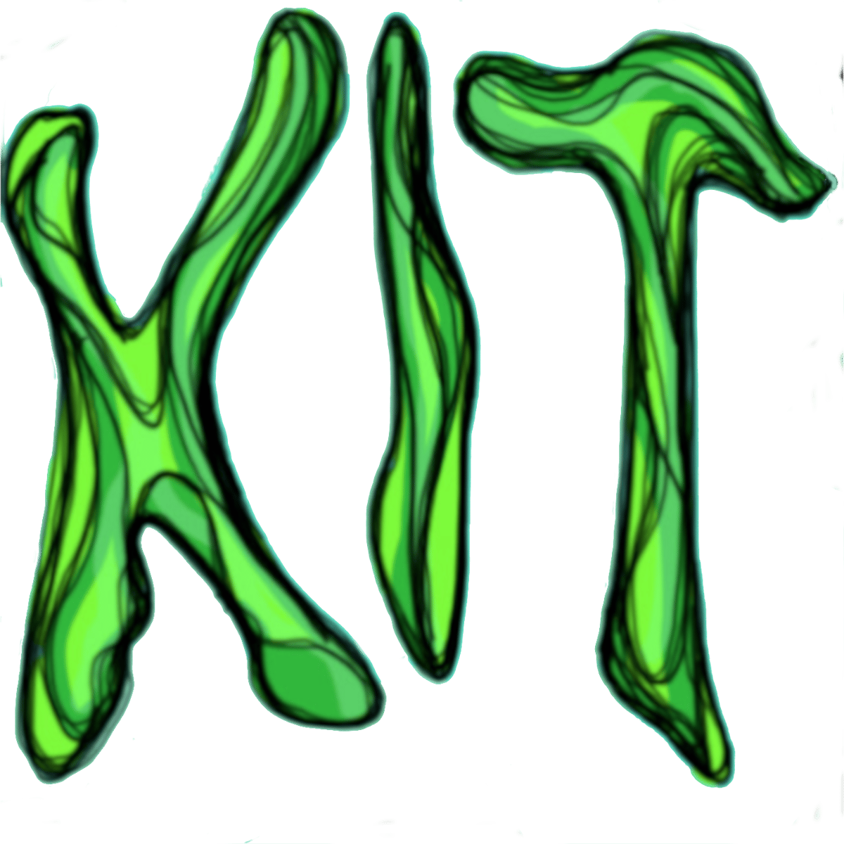 KIT