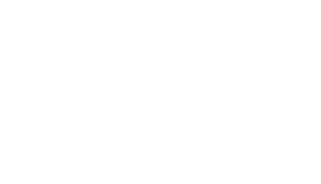 Power Pose
