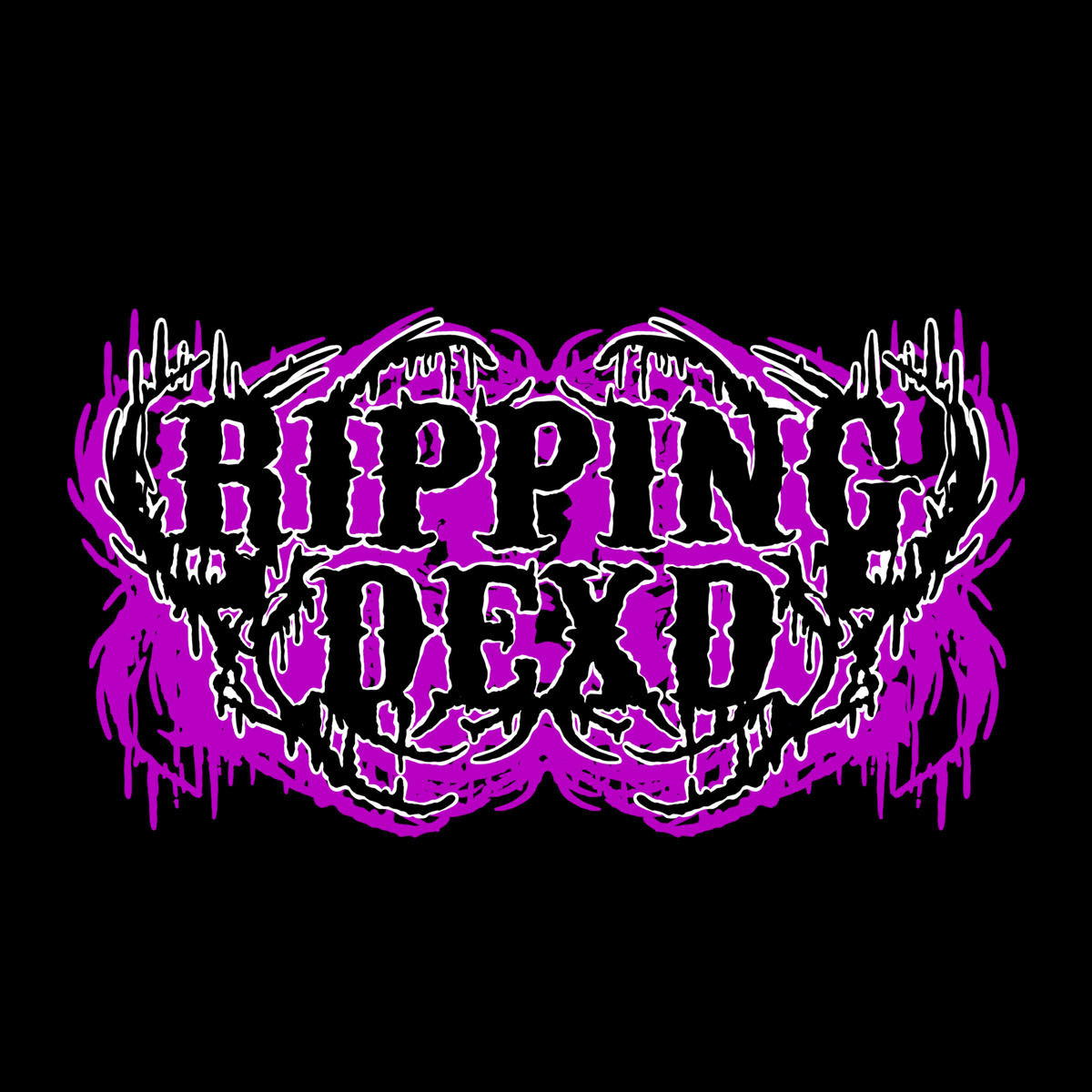 RIPPINGDEXD