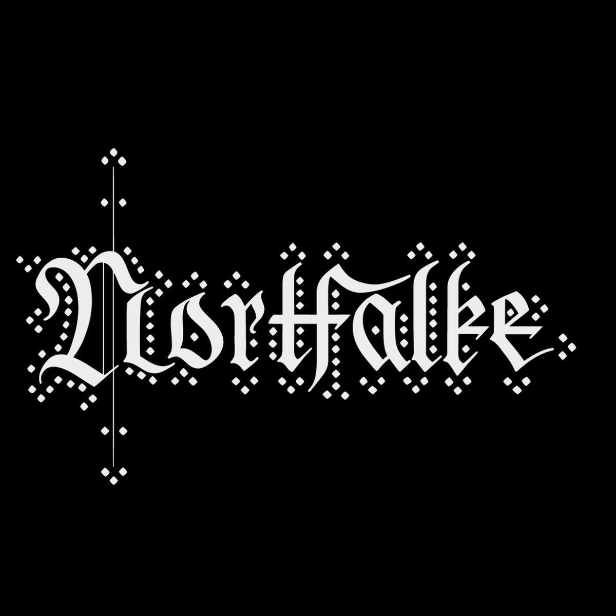 Nortfalke