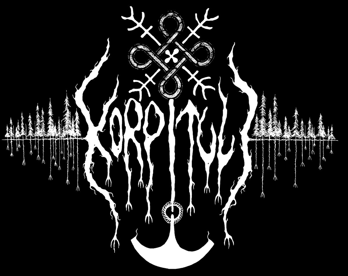 Korpituli