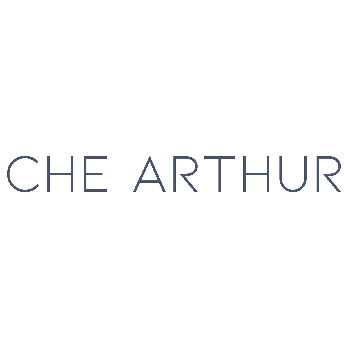 Che Arthur