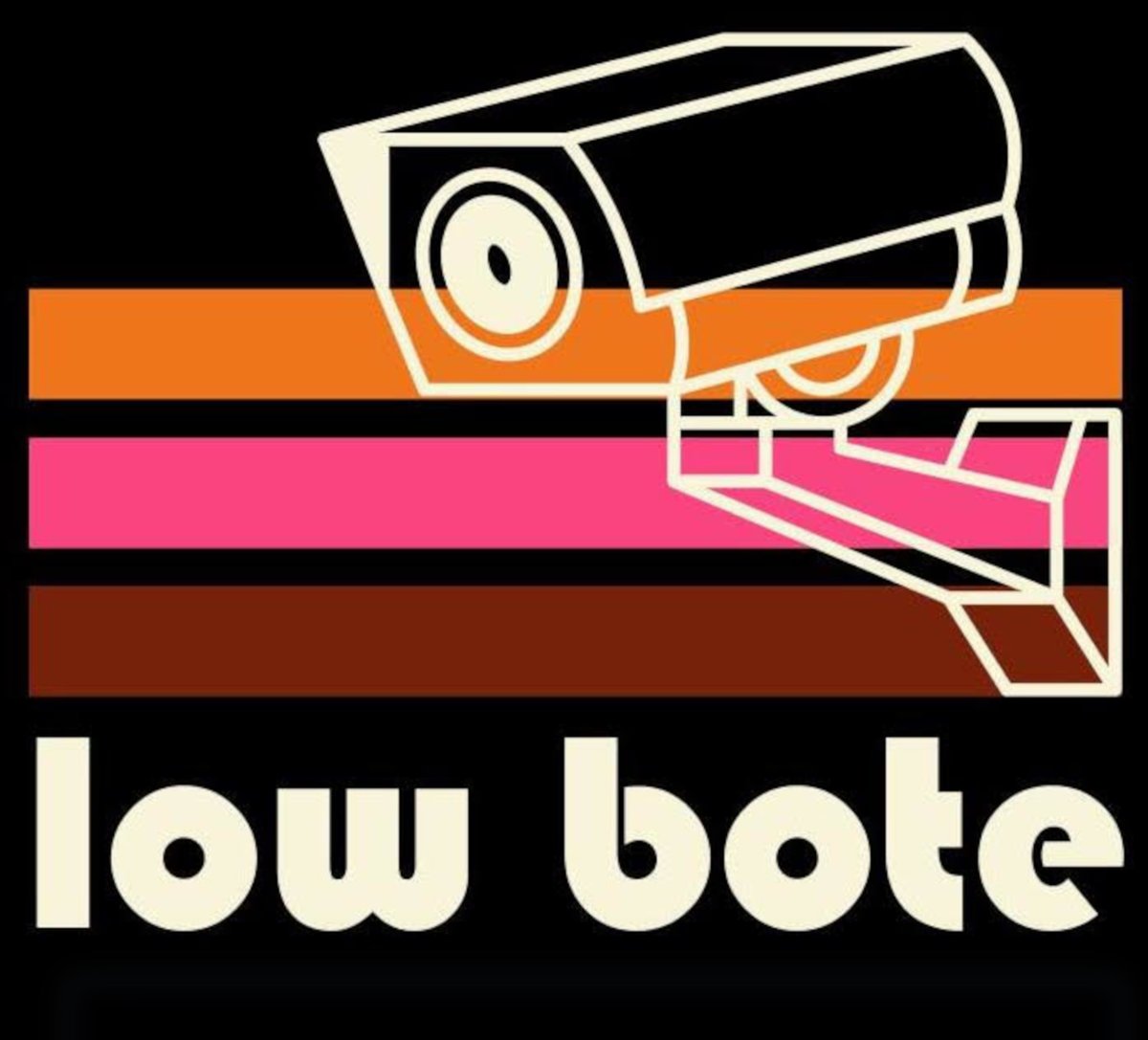 Low Bote