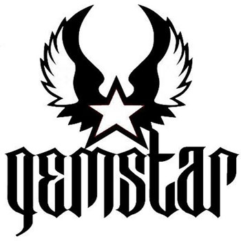 Gemstar