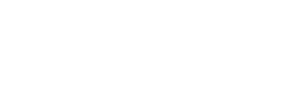 athousandangelsandseven