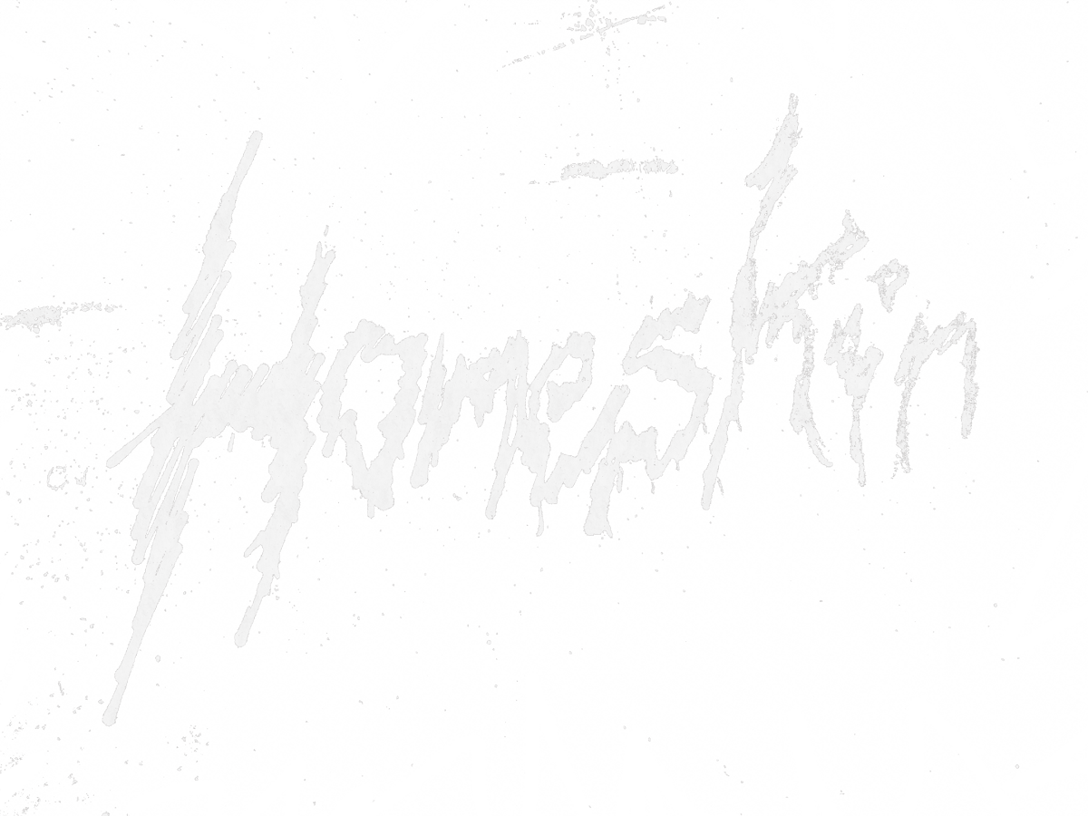 Homeskin
