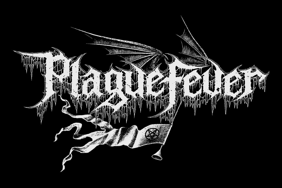Plaguefever