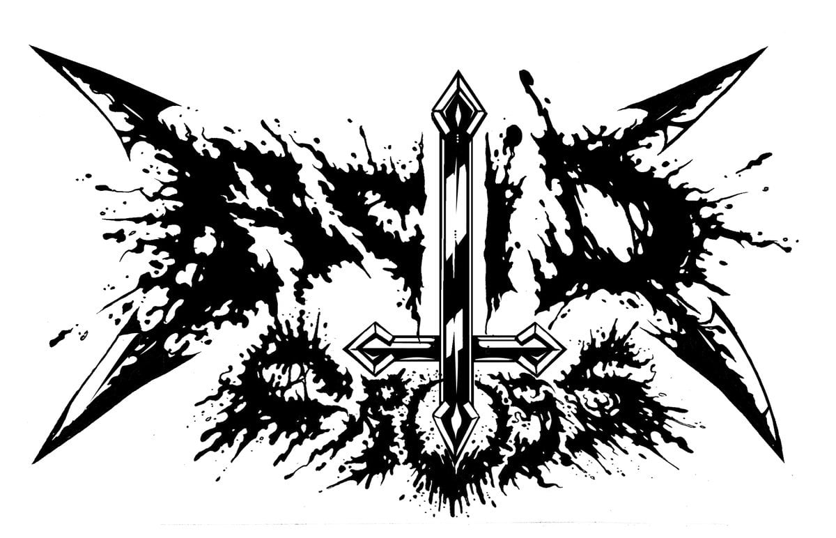 Acid Cross