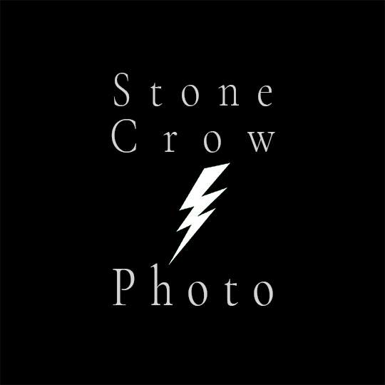 Stone Crow