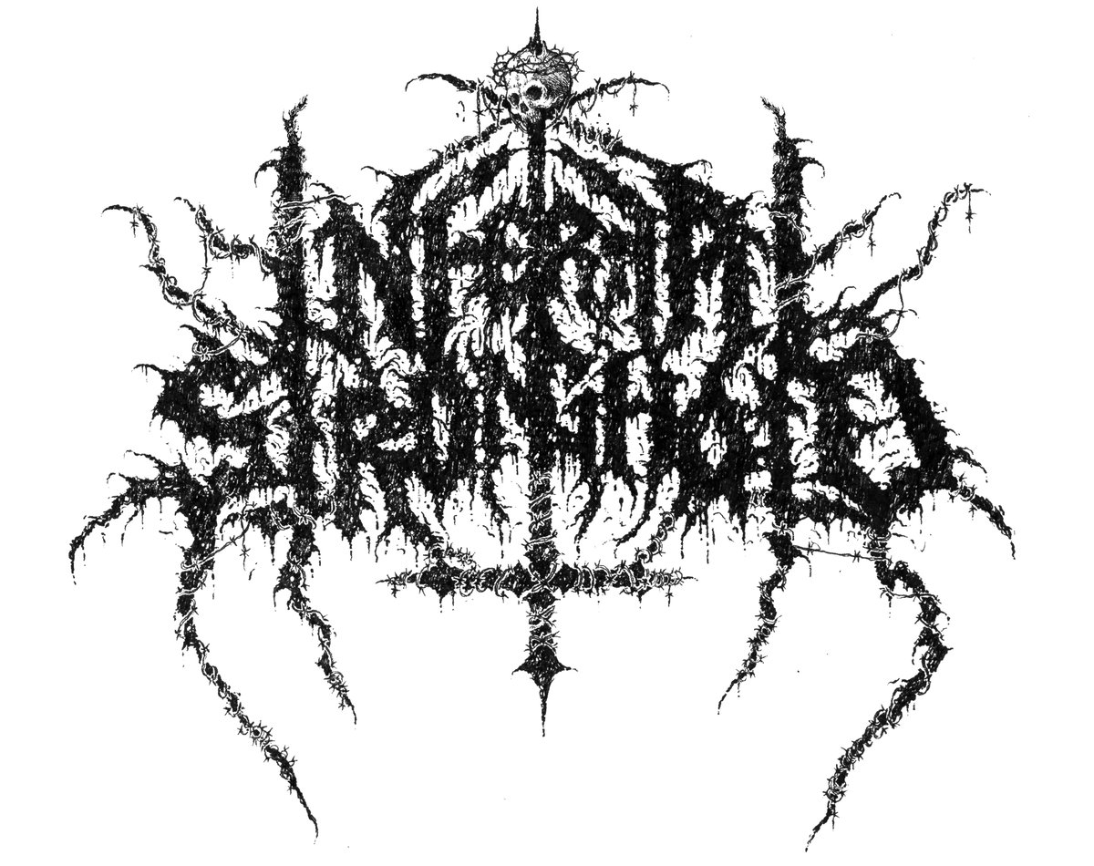 Infernal Stronghold