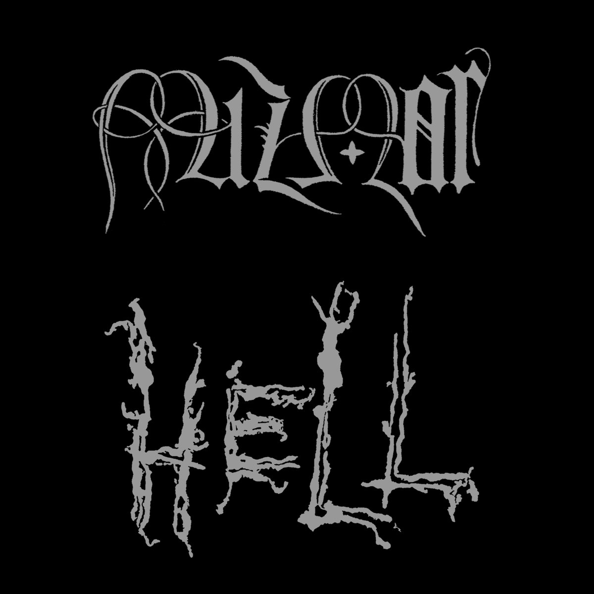 Mizmor & Hell