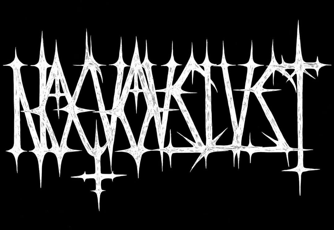 Nocuous Lust