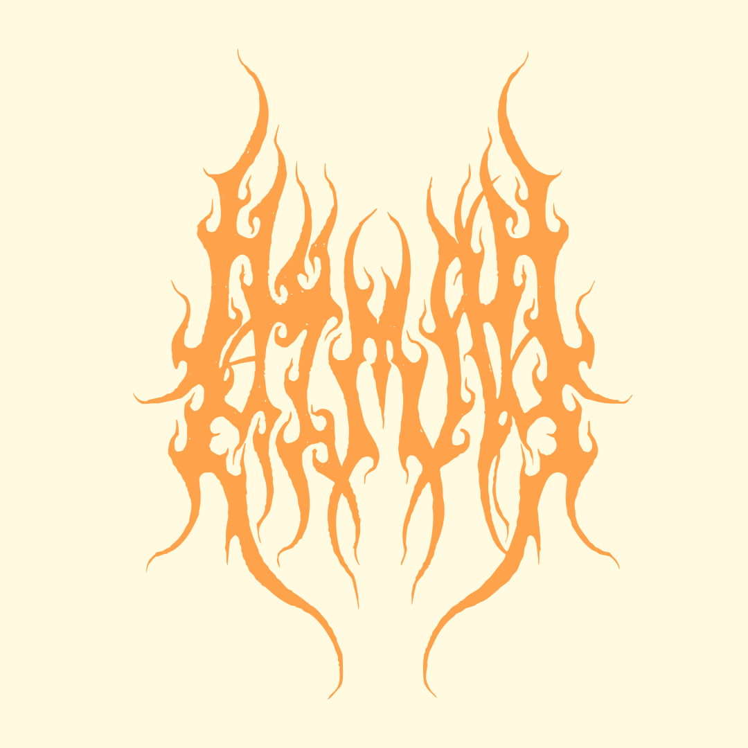 Lammoth