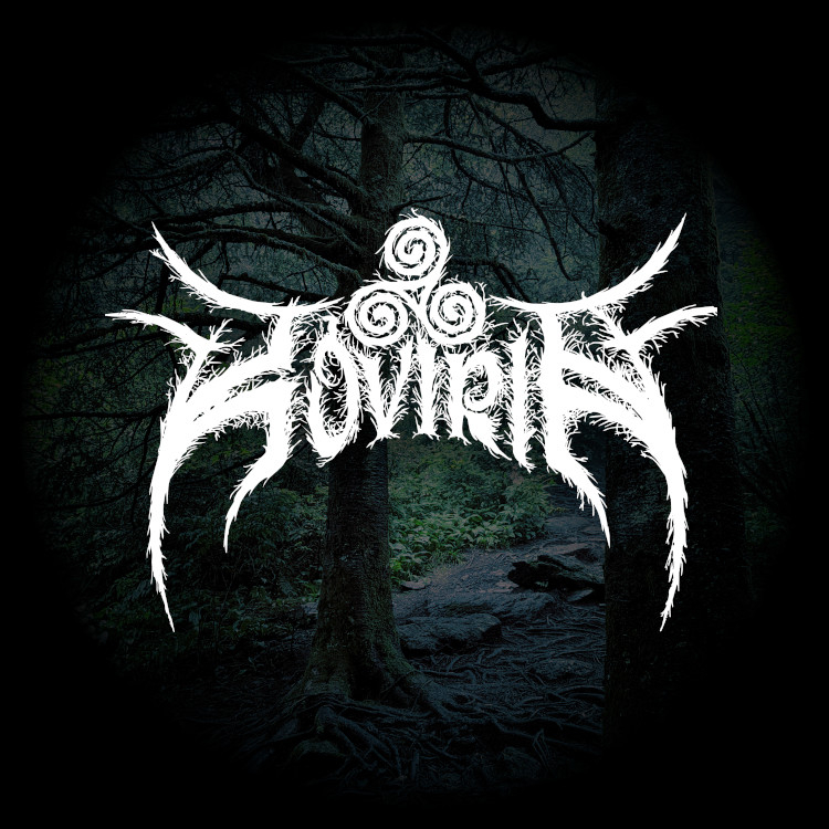 Koviria