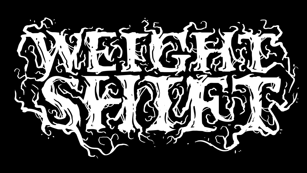 Weight Shift