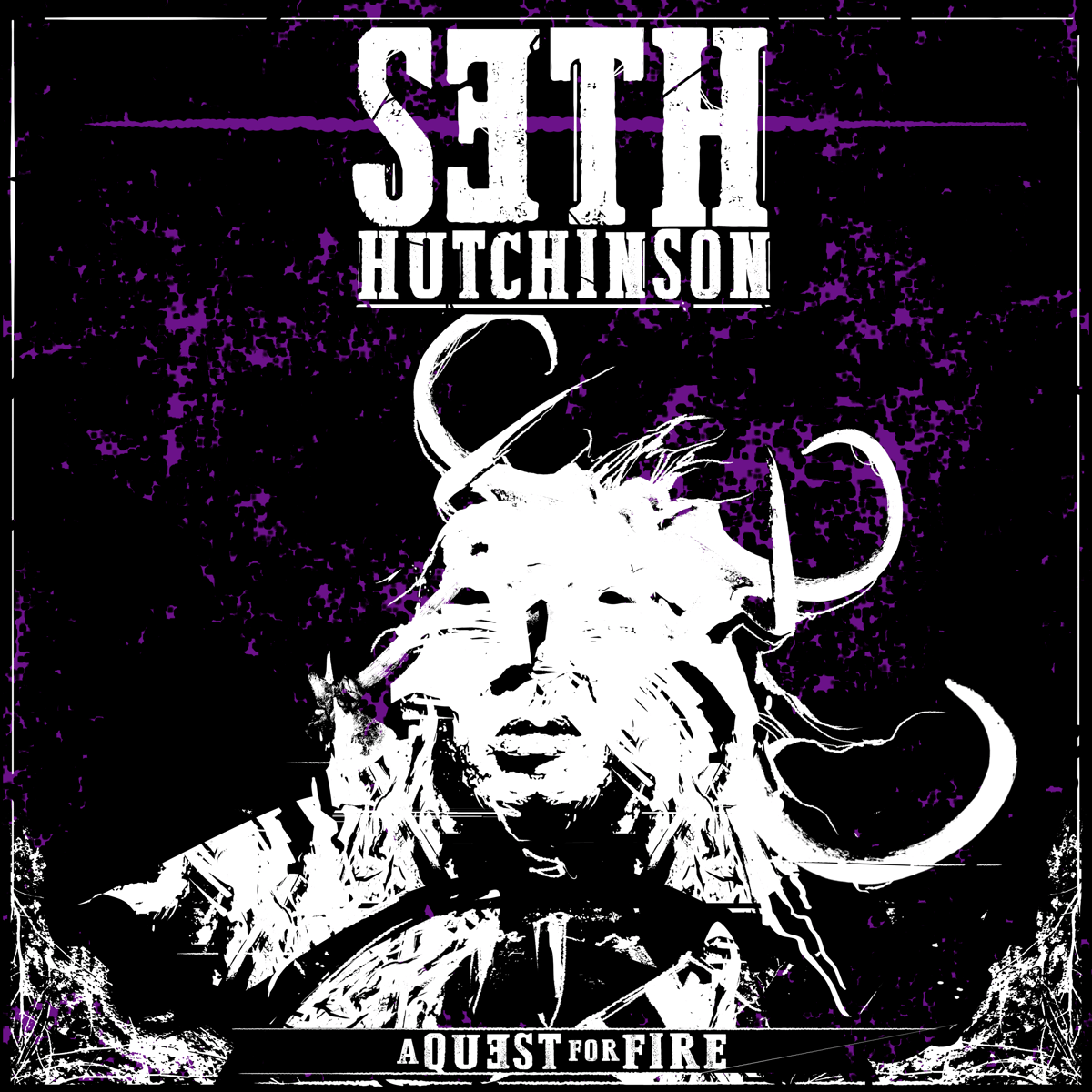 Seth Hutchinson