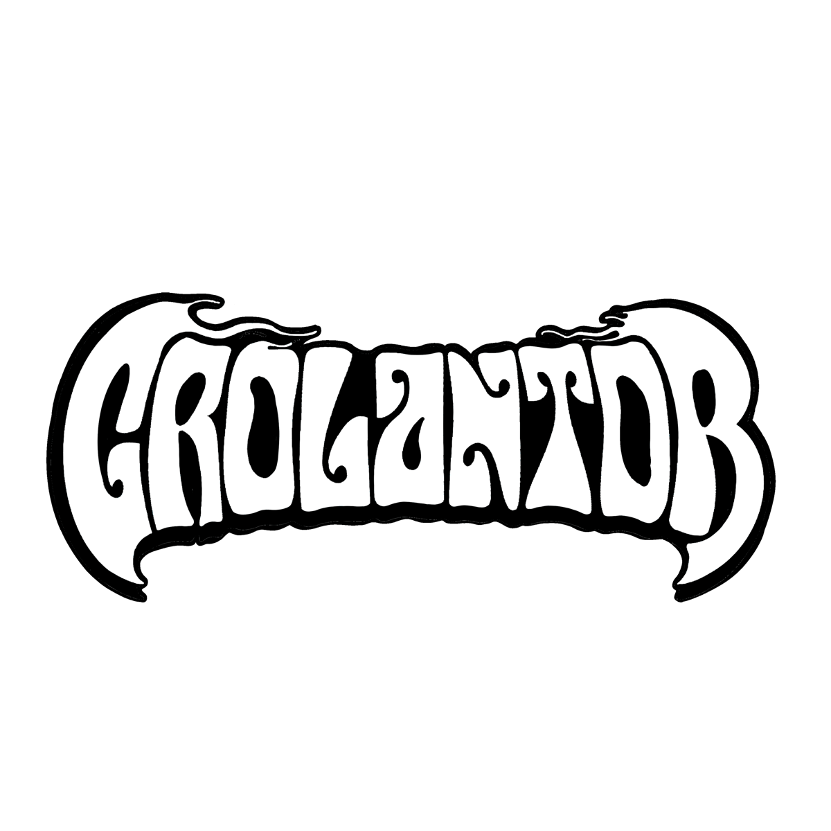 Grolantor