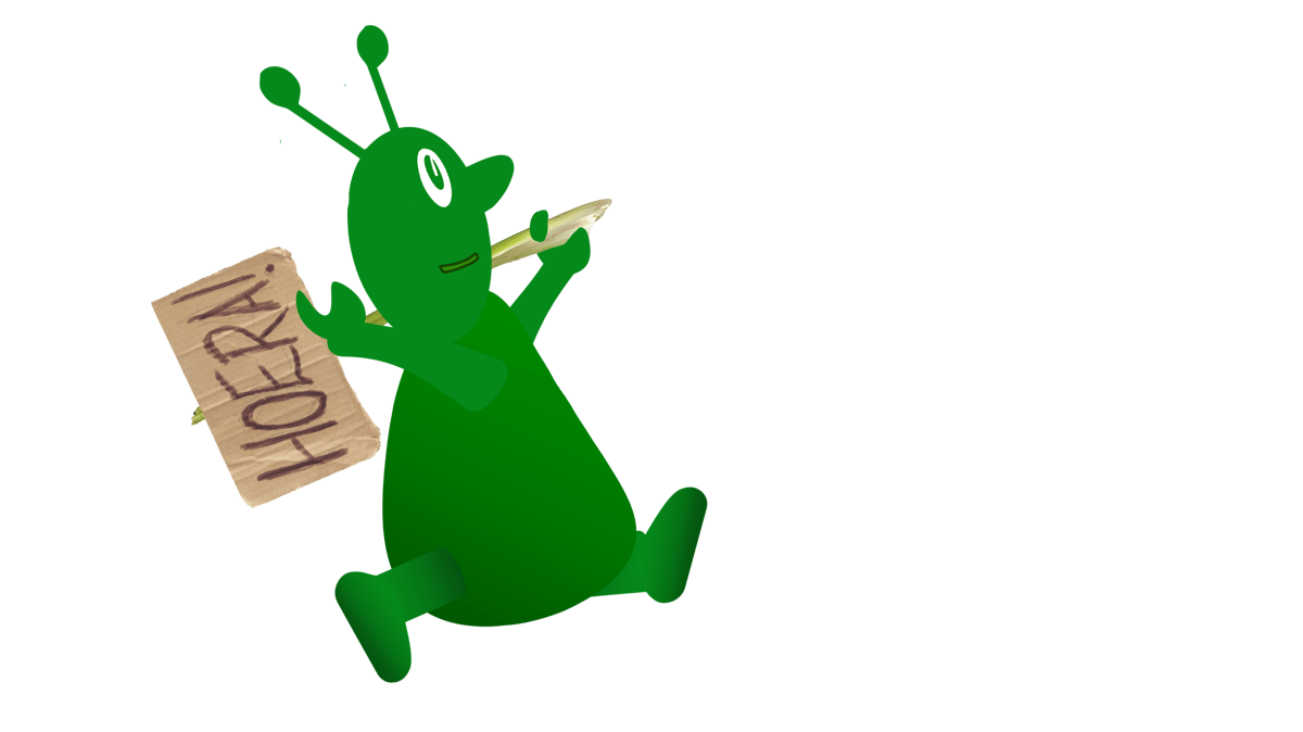 Grüntyers