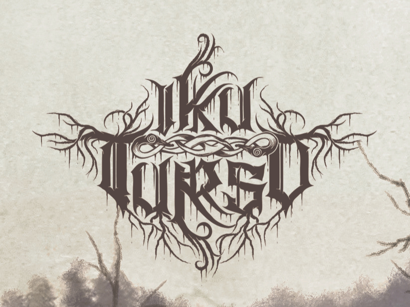 Iku-Turso