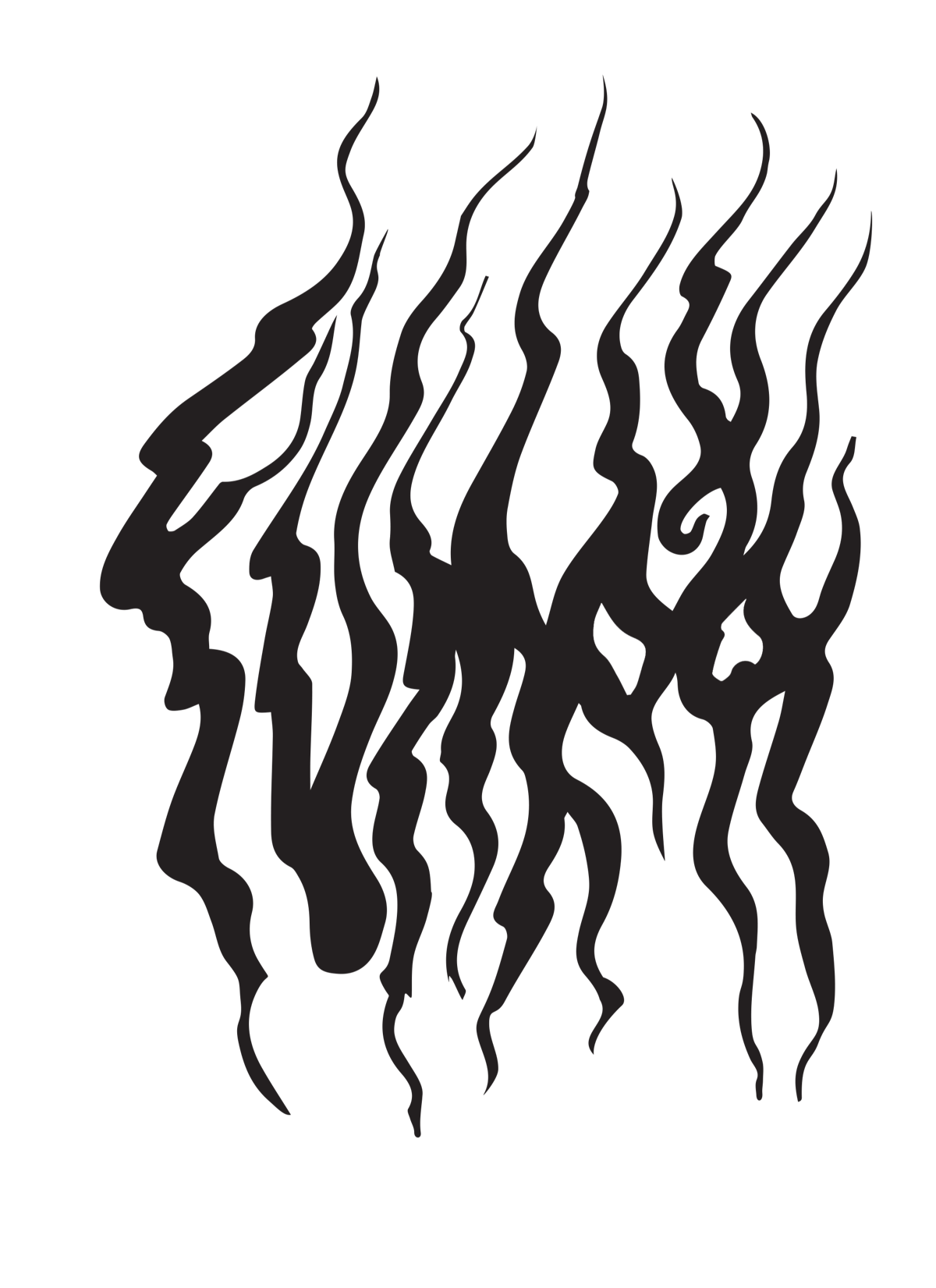 Fumata