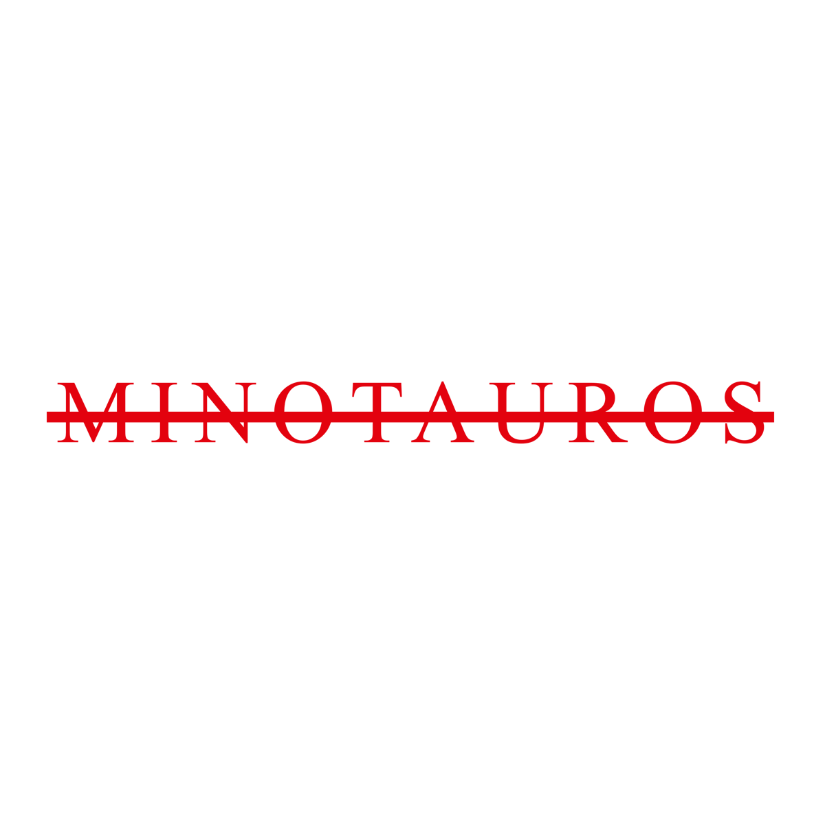 Minotauros