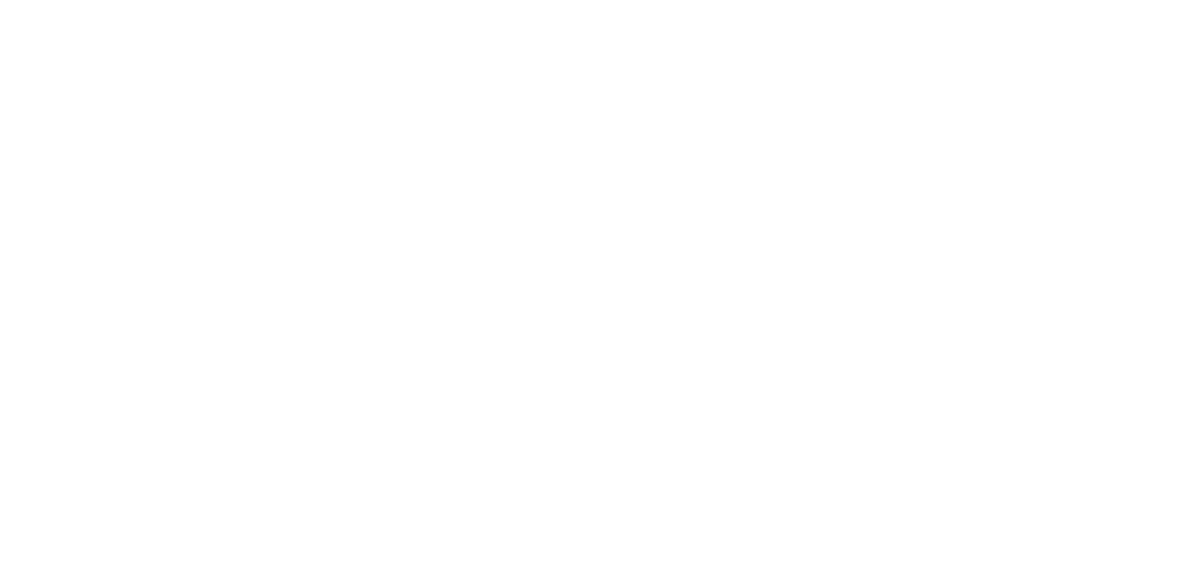 Endpyre
