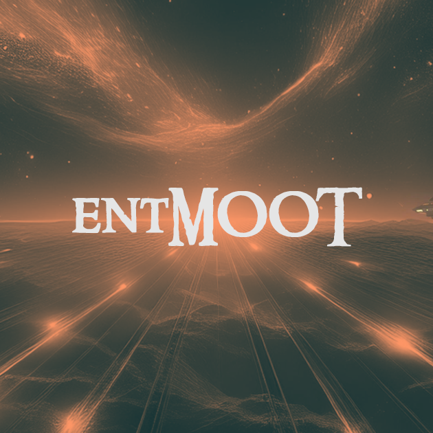 entMOOT