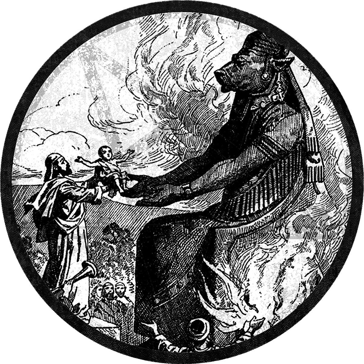 Sacrifire Productions