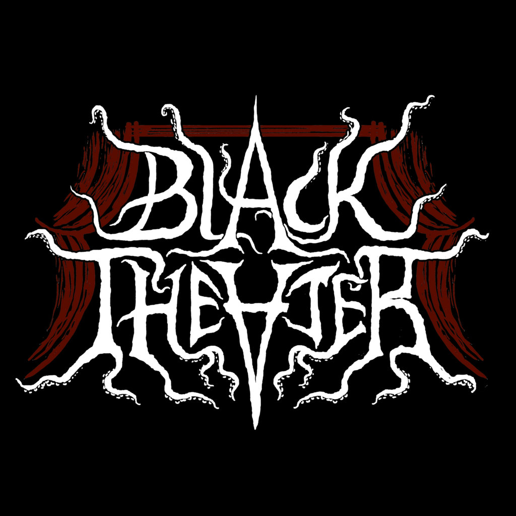 Black Theater
