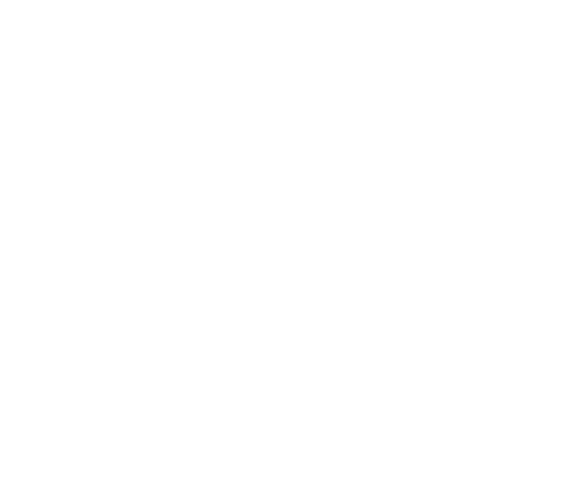 Asheville Rising