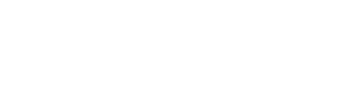 Stone Jack Jones