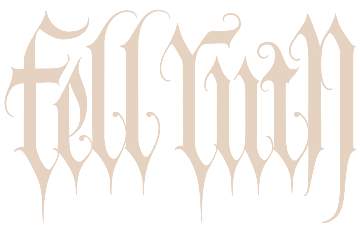 FELL RUIN