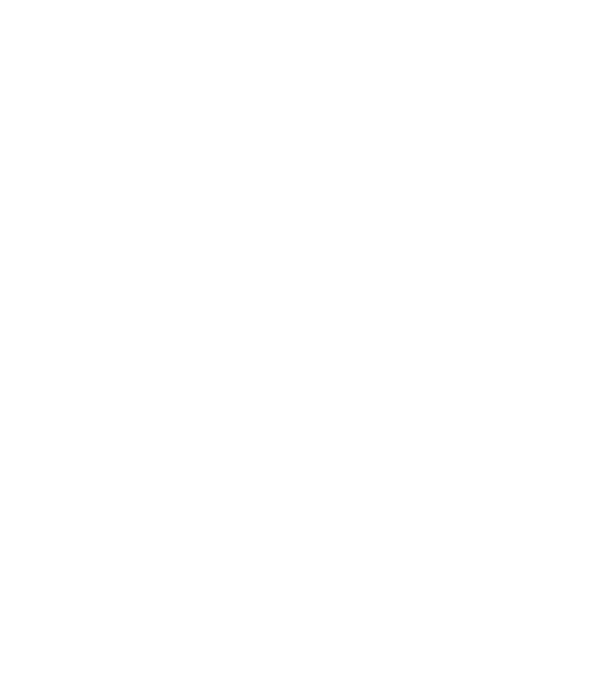 Orm